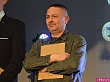 VIII Ziębicka Gala Sportu