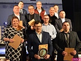VIII Ziębicka Gala Sportu