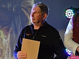 VIII Ziębicka Gala Sportu