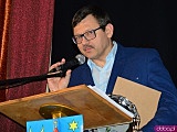 VIII Ziębicka Gala Sportu