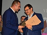 VIII Ziębicka Gala Sportu