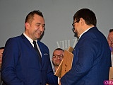 VIII Ziębicka Gala Sportu