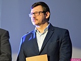 VIII Ziębicka Gala Sportu