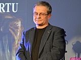 VIII Ziębicka Gala Sportu