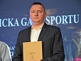 VIII Ziębicka Gala Sportu