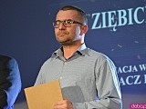 VIII Ziębicka Gala Sportu