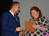 VIII Ziębicka Gala Sportu