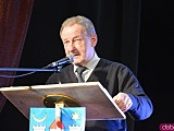 VIII Ziębicka Gala Sportu
