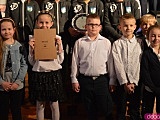 VIII Ziębicka Gala Sportu