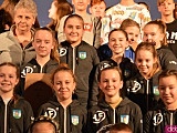 VIII Ziębicka Gala Sportu