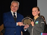 VIII Ziębicka Gala Sportu