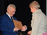 VIII Ziębicka Gala Sportu