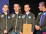 VIII Ziębicka Gala Sportu