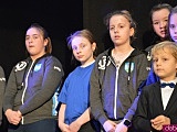 VIII Ziębicka Gala Sportu
