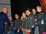 VIII Ziębicka Gala Sportu