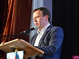 VIII Ziębicka Gala Sportu
