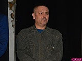 VIII Ziębicka Gala Sportu