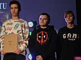 VIII Ziębicka Gala Sportu
