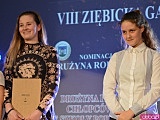 VIII Ziębicka Gala Sportu