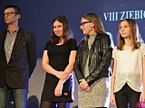 VIII Ziębicka Gala Sportu