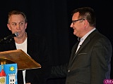 VIII Ziębicka Gala Sportu