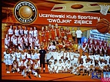 VIII Ziębicka Gala Sportu