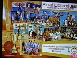 VIII Ziębicka Gala Sportu