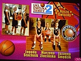 VIII Ziębicka Gala Sportu