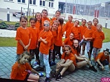 VIII Ziębicka Gala Sportu
