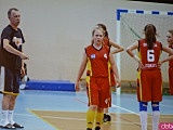 VIII Ziębicka Gala Sportu