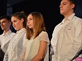 VIII Ziębicka Gala Sportu