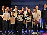 VIII Ziębicka Gala Sportu