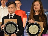 VIII Ziębicka Gala Sportu