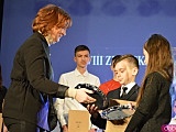 VIII Ziębicka Gala Sportu