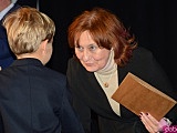 VIII Ziębicka Gala Sportu