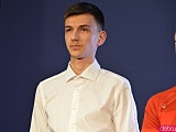 VIII Ziębicka Gala Sportu