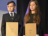 VIII Ziębicka Gala Sportu