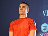 VIII Ziębicka Gala Sportu