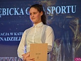VIII Ziębicka Gala Sportu