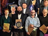VIII Ziębicka Gala Sportu
