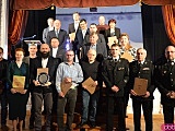VIII Ziębicka Gala Sportu