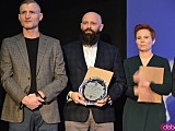 VIII Ziębicka Gala Sportu