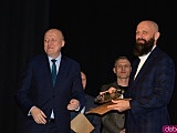 VIII Ziębicka Gala Sportu