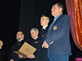 VIII Ziębicka Gala Sportu