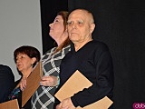 VIII Ziębicka Gala Sportu