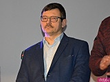 VIII Ziębicka Gala Sportu