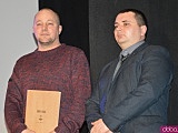 VIII Ziębicka Gala Sportu