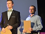 VIII Ziębicka Gala Sportu