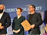 VIII Ziębicka Gala Sportu