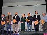 VIII Ziębicka Gala Sportu